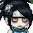 Star crys rain's avatar