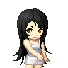 Rinoa Heartilly Caraway's avatar