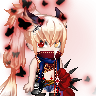 Sumirehi's avatar