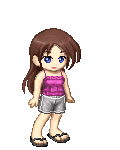 Yuki Hime 13's avatar
