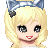 ibarbie__4200's avatar