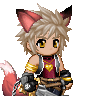 Azura Kite's avatar