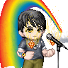 tristan_ishida's avatar