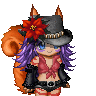 DeviousNekoMata's avatar
