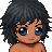 black_sexii's avatar