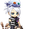 naruto-kat's avatar