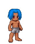 Andore's avatar