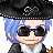 smurf-shane's avatar
