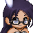 lover_bunny69's avatar