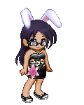 lover_bunny69's avatar