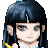 YumeChime's avatar