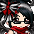 Dragonia's avatar