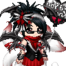 Dragonia's avatar