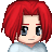 gamerdemon88's avatar