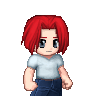 gamerdemon88's avatar