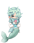 Derpasaurous's avatar