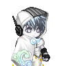 Faust RN's avatar