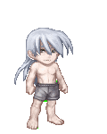 src9212's avatar