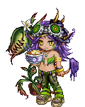 PoisonMushroomRamen