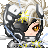 X-Black Assassin-X's avatar