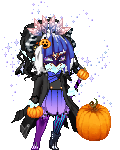 ShesMurderGray's avatar
