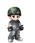 Socom-Freak's avatar