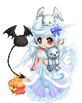 umomiyo