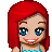 lezly101's username