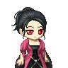 youbrokelikeglass's avatar