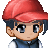 zack_of crisis core's avatar