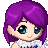 violet-tan's avatar