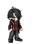 Emorysu's avatar