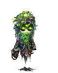 avacadeau's avatar