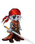 Mia Face's avatar