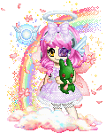 Cherrii Hime