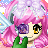 Cherrii Hime