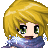 Yen-Tina's avatar