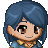 sarcasmguru's avatar