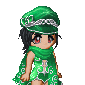 xViolet-Chii 's avatar