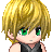 Yakuma-San's avatar