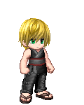 Yakuma-San's avatar