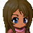 perromaldit03's avatar