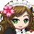 Chy Sakura-chan's avatar