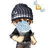 paper_soldier's avatar
