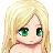 Jchi71292's username