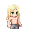 Jchi71292's avatar