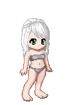 123oreo123's avatar