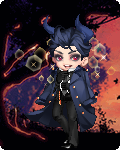 Yoshiyuki-sama