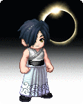 Ggio Vega the arrancar's avatar
