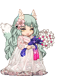 crystalliziing's avatar